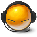 my mood